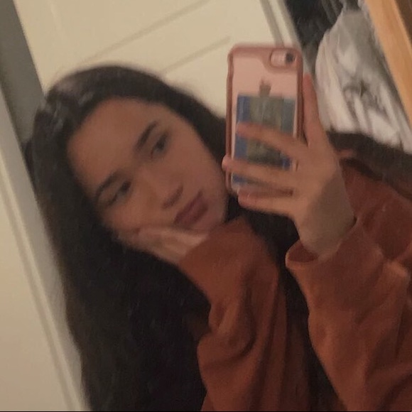 brookebadgerr
